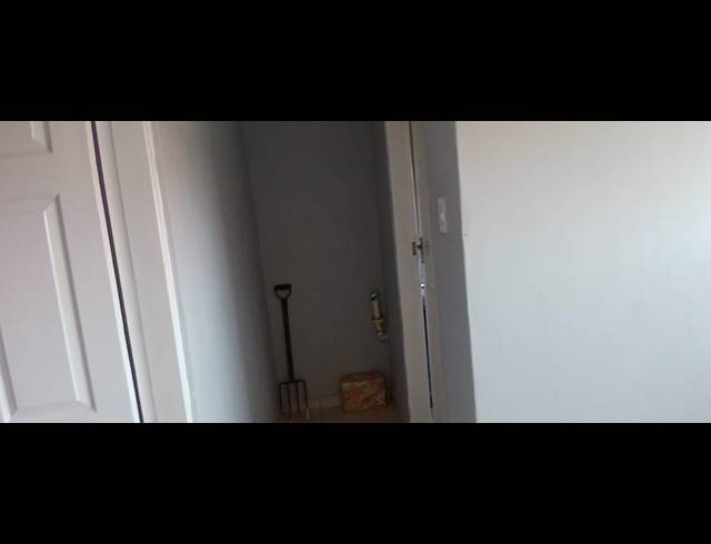 3 BEDROOM HOUSE FOR SALE IN WEST TURFFONTEIN